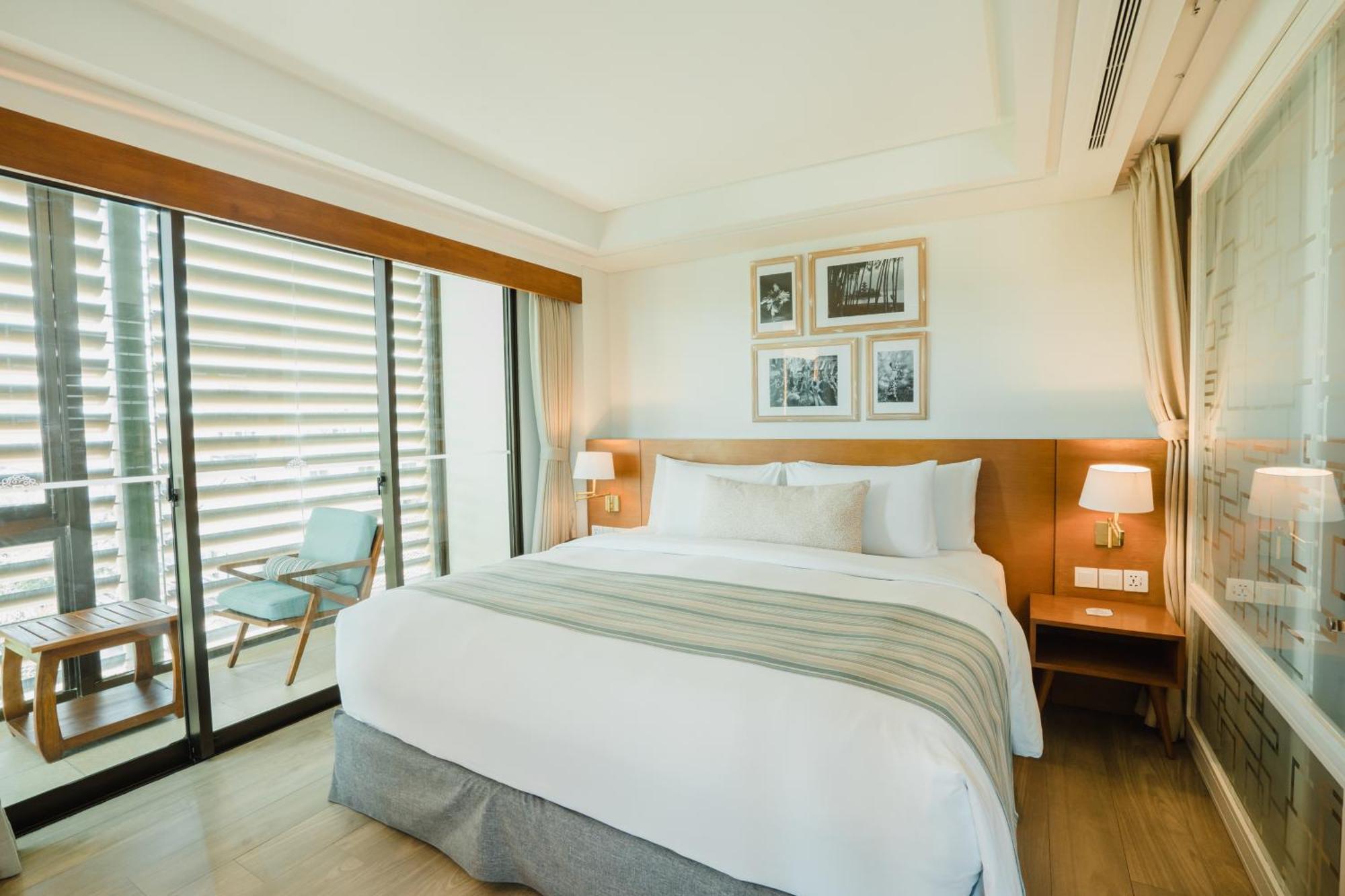 Rama Residence Padma Легиан Екстериор снимка