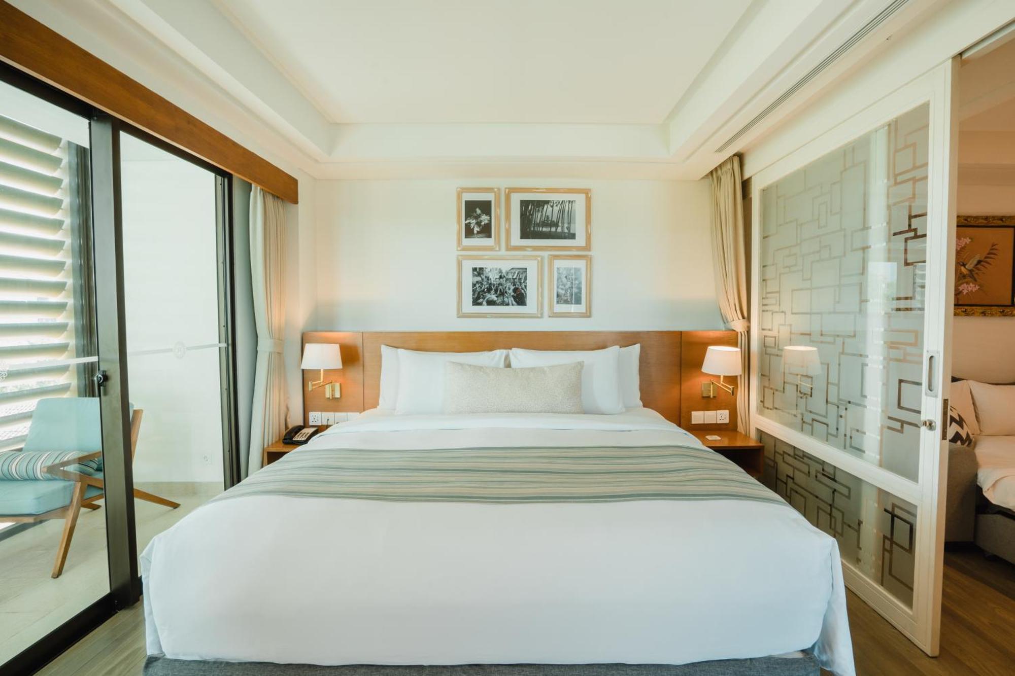 Rama Residence Padma Легиан Екстериор снимка