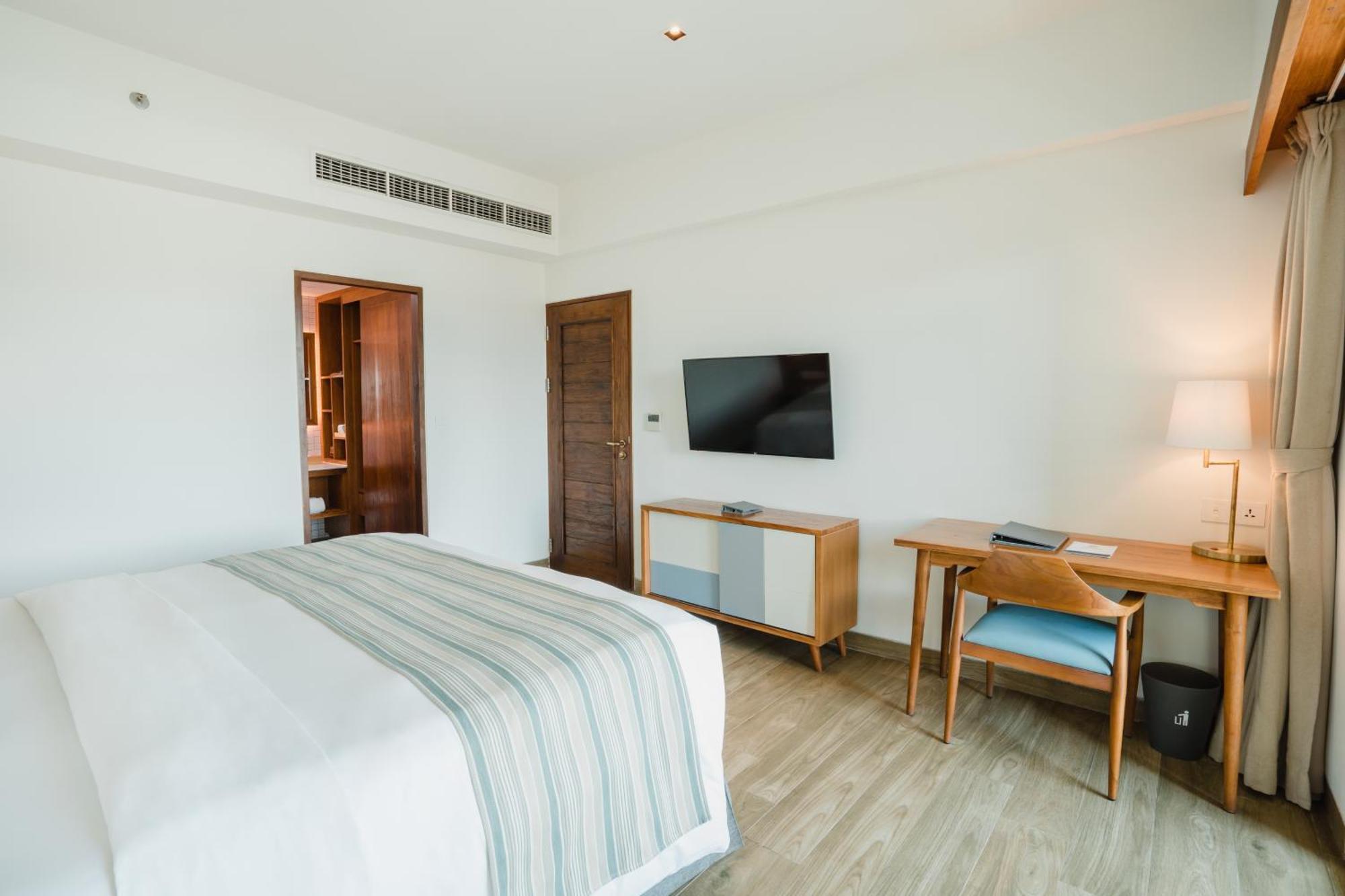 Rama Residence Padma Легиан Екстериор снимка